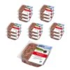 ProCani Buy Nature Rind Carnivor 16x500 G 1 ProCani Buy Nature Rind Carnivor 16x500 G -Ruffwear Geschaft 88e6fdaca3dd1461133ba4e8a5887c5cbdfce69c 1408868 de DE pro