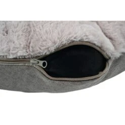 MORE Liegeplatz Und Höhle 7 MORE Liegeplatz Und Höhle -Ruffwear Geschaft 89052e3fcd758ea5acb5674a361aa5778e6316b3 e3ef0460f5314becbb7188e61f55f13b4eecb2bc