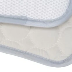 AniOne Kühlmatte Ice M -Ruffwear Geschaft 8960e7862de607ce266a8bc2bb5bade705f17846 1397582 0 2