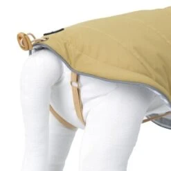 AniOne Leichter Wintermantel 24 Cm -Ruffwear Geschaft 8a5259bdfb85ed06016be02a0694f7bd3064a637 1376688 de DE AniOne wb 9