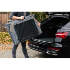 Knuffelwuff Faltbare Hundebox Auto Transportbox Mit Aluminiumgestell Für Den Kofferraum M 18 Knuffelwuff Faltbare Hundebox Auto Transportbox Mit Aluminiumgestell Für Den Kofferraum M -Ruffwear Geschaft 8ab25d273ab5c86698eefe4ac28add6348894dc8 1457278 de DE d3228f2c342833be9d0effd20488836801c53aadjlXqx6