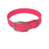 Bio-leine 52-62cm HU Biothane Halsband Leuchtendes Rosa 24 Cm, 33 Cm -Ruffwear Geschaft 8abf965f4b5e56be78fee2db0721250711424029 1655294 de DE 901cfb27627aa7a62f0be3ce691c483db8d1853cVfwMtC