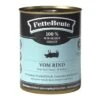 FetteBeute 12x800g Rind -Ruffwear Geschaft 8af0d522570fe763e619dcb8135740f752adecd5 1385826 de DE FetteRind