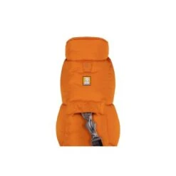 Ruffwear Quinzee™ Hundejacke Orange M -Ruffwear Geschaft 8b0eef3d361ec962637e8348294a8316ca9371cf 1370013 de DE 822cebca682f442ebd5828a05881bfea99cef4d3TtYd0I