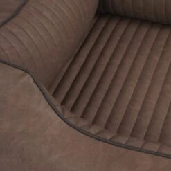 Knuffelwuff Orthopädisches Hundebett Chesapeake Aus Laser Gestepptem Marmoriertem Kunstleder Braun M-L -Ruffwear Geschaft 8b107fe422756ba7ab949febfb4e446d509734d3 1412324 de DE 0ef874044cbfa3af6286416bfa260c75a097cb895vfrRz