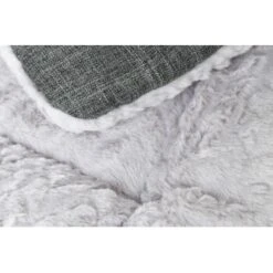 TrendPet Heaven Gefütterte Liegedecke XS 11 TrendPet Heaven Gefütterte Liegedecke XS -Ruffwear Geschaft 8bf83c92e7c76fa62a6ce3cdc7e2f586dac55c2f 1288886 de DE 100230ac66713ded9d2c70fdb30df99755ea34d0U29i3e