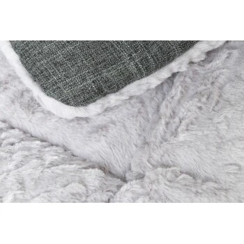 TrendPet Heaven Gefütterte Liegedecke XS 6 TrendPet Heaven Gefütterte Liegedecke XS – Bild 4