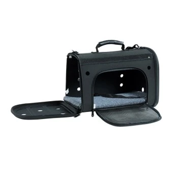 AniOne Transporttasche Anton 4 AniOne Transporttasche Anton – Bild 2