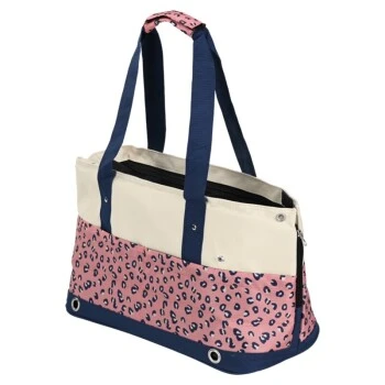 AniOne Transporttasche Leo 3 AniOne Transporttasche Leo