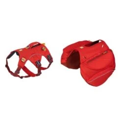 Ruffwear Palisades™ Hunderucksack S -Ruffwear Geschaft 8ce23a8e37d9b6e12df078b98362a81122f1c44f 1444346 de DE 3b105018e1d49485e3ff910ccc2fff46407ce307fO4nVm