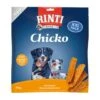 RINTI Chicko Huhn 900 G 2 RINTI Chicko Huhn 900 G -Ruffwear Geschaft 8d2b42c6dfe10a4b2b48cdcfd7d9144182dd2c05 4a10709f249c519ff2568b17ff21c8c33d672d3e