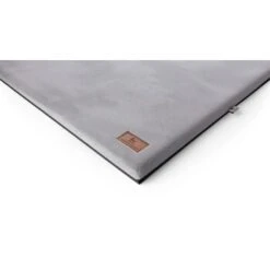 Knuffelwuff Orthopädische Kuschelige Hundematte Berrith Aus Weichem Kaninchen Fellimitat Grau M -Ruffwear Geschaft 8e0ec721addb34567ee103d6d59d308f994f3ce1 1412212 de DE 238b4a79dec3d6c579c0876220caec9e526072c2WXjy3i