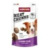 Animonda Meat Chunks 6x80g Small Lamm -Ruffwear Geschaft 8e1226f43a51372743bbcddddad893a4d9bf8fb7 a8f3453d9afcae54b0ef3701f050a760300b7d7c