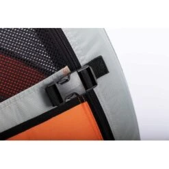 TrendPet Comfort Wagon Gefederter Fahrradanhänger M 14 TrendPet Comfort Wagon Gefederter Fahrradanhänger M -Ruffwear Geschaft 8ee23c985b10e8423172b18040e463b946428dc1 1496589 de DE d79630e8ee1e9cd987a86898d29d4272891863fbfQIDrM