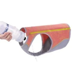 Ruffwear Swamp Cooler Zip™ Kühlweste Für Hunde Pink XL -Ruffwear Geschaft 8f043dadd48116947680099cf1499bf129521beb 1639652 de DE 5aa2dd2303b7a457e31fa1796e26f2df4abfc254nUlGEo