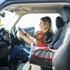 KONG Autositz Booster -Ruffwear Geschaft 8f730c7f335a1e5000d858c830c2e27f23929380 e269de5f4220129996f80d52cb1cfa6fb5084dc4