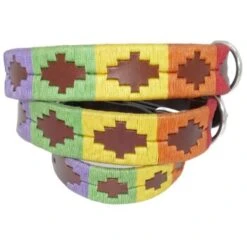 Kipita Polo Halsband Rainbow S -Ruffwear Geschaft 8f73c44e869e43bd28816c7f78e8ad41cfef04ea 1410918 de DE d8df56c30a943c8d232c0906cb6d94276a7e2ee32m3mtI