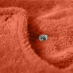 THE DOG IDEA Bademantel Every Steinrot XXXS -Ruffwear Geschaft 904544cf0158fb3d61e42dcb25c030b1f3003872 1473054 de DE db51979384c7050723dd8530b9c315d1420400c7zr8LLV