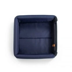 Rexproduct Up And Down Quadratischer Eingang 2 In 1 Hundehütte Marineblau XXL -Ruffwear Geschaft 907338a4214420f90b291d8879adf9cfb5659110 1411191 de DE e74d132f1004d1d7ba3ce446db9b9d1d9600d64fQGkQeT