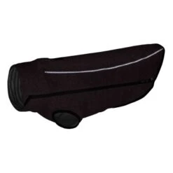 Ruffwear Hemp Hound™ Sweater Rosso M -Ruffwear Geschaft 91235eb30c1191d3fedbdc68b1ab2ce9e6bdbd3e 1639886 de DE 03465bf8ba31558dc488261c991dbeb810c8fedasIdgpQ