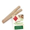 ChronoBalance Kaffeeholz (S) 2er Paket -Ruffwear Geschaft 91383859d3b904888b205ffe6a1c16f004d2d0a6 1418709 de DE e6287765d6537cf29e740181497095b2569f65c8R0PXkB