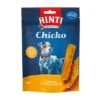 RINTI Chicko Huhn 12x90g -Ruffwear Geschaft 91a48d4ab7c2ec248cc944de5168c0d70a20983a 1e373ffe3a0ff77c58e9aa857841a734aa8cb604