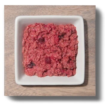 ProCani Frisch & Fertig Light Huhn Menü 16x500 G 4 ProCani Frisch & Fertig Light Huhn Menü 16x500 G – Bild 2