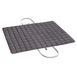 Doctor Bark Reisedecke Travelbag Grau L -Ruffwear Geschaft 925ffd6a17a321cee9aa4de54795c8f04451f4f2 da559ca0b0c5ae8e6b2bcb52d8eab026dc6db367