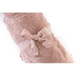 Lills Lill's Hundebademantel "Pink Berry" 35 Cm -Ruffwear Geschaft 928362312f81c7102c3c6f672bb750211d1a439d 1349655 de DE bdba428ae57915a27aef9f1338ff9cd007f4705brMr8Gf