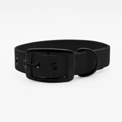 THE DOG IDEA Biothane Halsband Schwarz Schwarz XS -Ruffwear Geschaft 92aa562dbc63954ed948c37c41198a82f0c8302f 1662792 de DE 09f158480d2494ae76b8077e1985842f22428ba3J5GfAG
