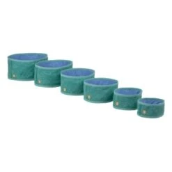 Ruffwear Swamp Cooler™ Kühlendes Halstuch Blau/ Türkis XXS -Ruffwear Geschaft 92bd179780ac60e485d0837a35e0d0491afdd188 1639914 de DE db35a0dc938c1a1e4c895cde41ded38c10e6519eTICzgG