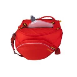Ruffwear Palisades™ Hunderucksack S -Ruffwear Geschaft 92e9ad0c2aba8e6e885600d0114f2635412cd01c 1444346 de DE 1d3faae63fa7c5a8e0a969ef5b58e09a58060b8dV7sckS