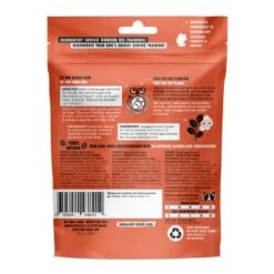Eat Small EatSmall 10x Snacks Energy 15 Eat Small EatSmall 10x Snacks Energy -Ruffwear Geschaft 92fc33ecdd7b2fe3d1be5e18913e68f9c017894e 1480037 de DE bfd0827f82278ff686c4e1bd8a2627ae0e028199hwq035