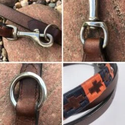 Kipita Polo Hundeleine Lively -Ruffwear Geschaft 931874e20adc691a584fac5d755af596db0e67bf 1410956 de DE 4741a1e3f329d0525713d110816a3f85a8238e90qpXntc