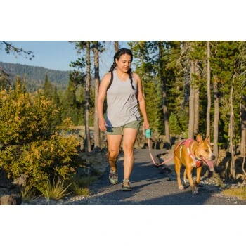 Ruffwear Stash Bag Mini™ Kotbeutelspender 4 Ruffwear Stash Bag Mini™ Kotbeutelspender – Bild 2