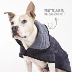 KaraLuna Bademantel Für Hunde XS -Ruffwear Geschaft 9361fc7afff972d50d51367a1a280b0bb189b529 1678940 de DE 42e9b5f72b7023449641a1e9c69c089f18b66176087Eny