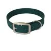 Bio-leine 21-30cm HU Biothane Halsband Dunkelgrün 21 Cm, 30 Cm -Ruffwear Geschaft 93692b568878e91ccdd313e98bbafec860f327b2 1655317 de DE 072cbf6f6fec6c3458a1400f2653ade7d076cf87pCYUKd