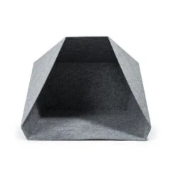 Rexproduct PetPocket Hellgrau Rot -Ruffwear Geschaft 939e44956602fd36f44ee67484943e55788becbd 1411495 de DE 53fff16f5d1b6428dcafde567f325eb0c749d92aKjlFCA