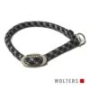 Wolters Halsband Everest Graphit Schwarz, 35 Cm, 9 Mm 2 Wolters Halsband Everest Graphit Schwarz, 35 Cm, 9 Mm -Ruffwear Geschaft 93caa6b7009820ef9e6e481763b8c0297120faf2 f410ef2421129b52778f984e6f6c895db6a83342