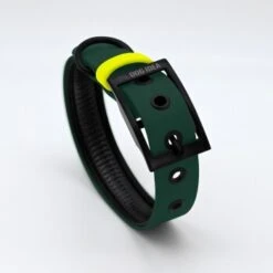 THE DOG IDEA Biothane Halsband Dunkelgrün XS -Ruffwear Geschaft 943aa088ce6e631c04f43e60ff84a09eaddb08c2 1674186 de DE d8d14553cbb769b7233c0e7e940ece0e1ce21132wTCEgz