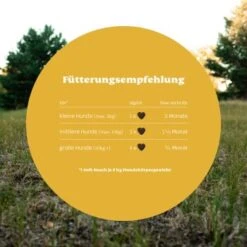 Mammaly Immu Push 110g 13 Mammaly Immu Push 110g -Ruffwear Geschaft 945f23df38116a77b1fcfbca69b5491fa4b4d44e 1472893 4