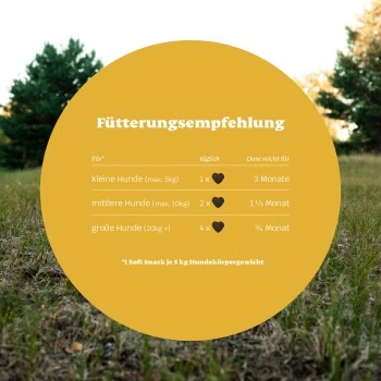 Mammaly Immu Push 110g 7 Mammaly Immu Push 110g – Bild 5