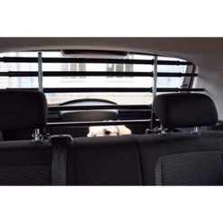 Dobar Walky Guard Plus: Schutzgitter Auto, Schwarz 13 Dobar Walky Guard Plus: Schutzgitter Auto, Schwarz -Ruffwear Geschaft 9483e472294bdfd9f7744bd7da89c599a514aa09 95ecdce5210dbedeec470a9695fbfa6b8b6de19a