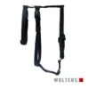 Wolters Geschirr No Escape Schwarz 40 Cm, 50 Cm -Ruffwear Geschaft 95413f724c14f1f317a27146e6f35db78c429e92 750dd2a94d53adff5cca02723834f40fce477876