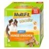 MultiFit Biscuits Hunde-Knochen 5kg -Ruffwear Geschaft 9543a859c83819725b265669a9949a2ef7f0b635 85932b4e49c15681c4a701ccfefa23c1119a2af3