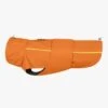 THE DOG IDEA Regenmantel Duke Orange XXXS -Ruffwear Geschaft 959a4219a522473307781877f2e08788eded88ea 1473000 de DE eb7cfce91c605df9f73514a1765f60fceb49f134FITwg6