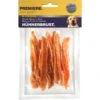 PREMIERE Hühnerbrust In Streifen 5x70g -Ruffwear Geschaft 95ead67a6adc14c06c00ec997376697bbd898b5e d2f7cd706153f626cc7f29acf0509e1e1c02f599