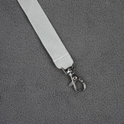 MORE Transporttasche Pearl -Ruffwear Geschaft 963a6240b666a4909bc9fc7913337ab9dceef2a0 1b608647c0d115daba8bea64ef10fb36a5bf8116