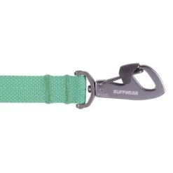 Ruffwear Flagline™ Leine Grün 15 Ruffwear Flagline™ Leine Grün -Ruffwear Geschaft 964273479fe0d489aa5f357a494367ae2417fc5d 1444334 de DE 4428fd5814a81eb9dfd5409e8c9a5a63d7d26e72zaNFPc