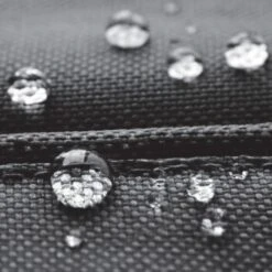 Kurgo CoPilot Beifahrersitz-Schutzbezug, Schwarz 16 Kurgo CoPilot Beifahrersitz-Schutzbezug, Schwarz -Ruffwear Geschaft 964ae1bb73af5fcef61f39451fc20234459ad039 1262328 de DE 63fb3fb1999474749d5efb74bbe4755fc5a90ffevBj1ze